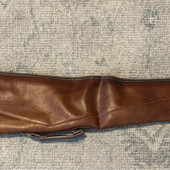 Vintage Rifle Soft Case - Picture 5 of 7